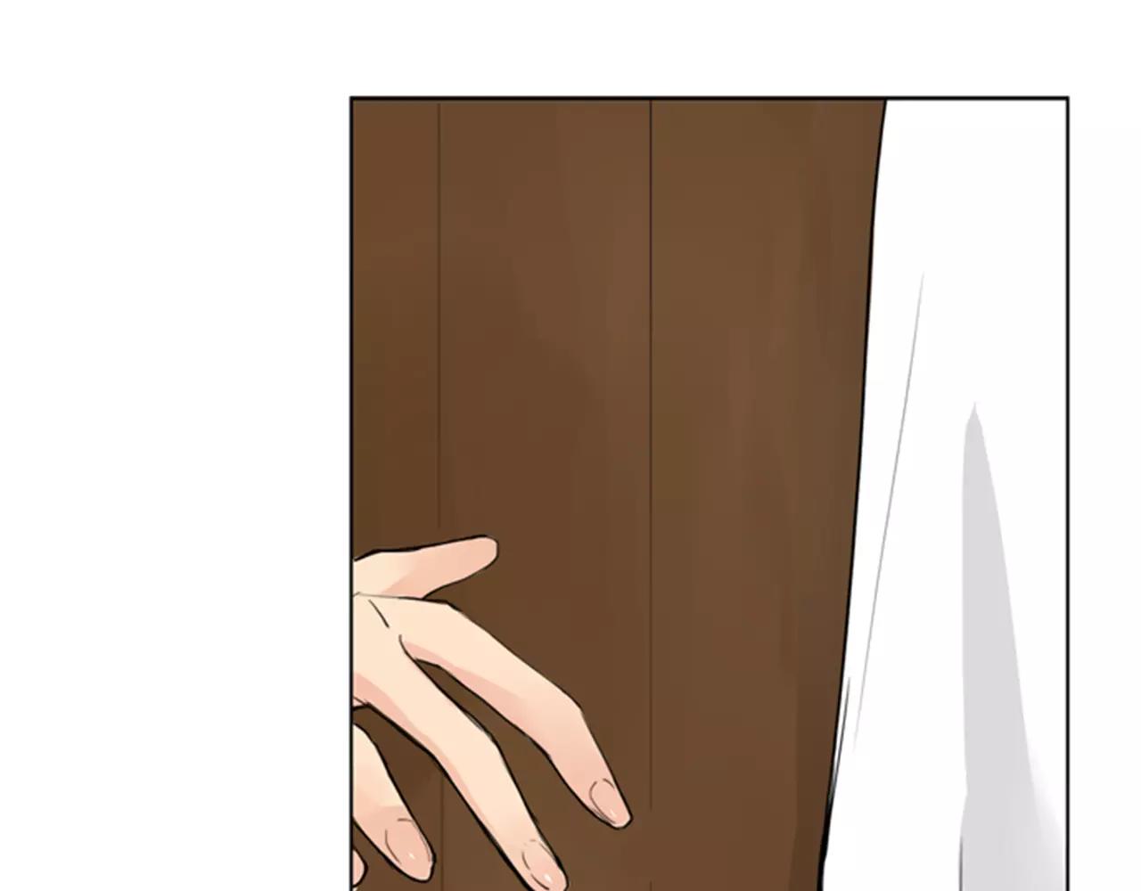 第33话 留你这条命？12