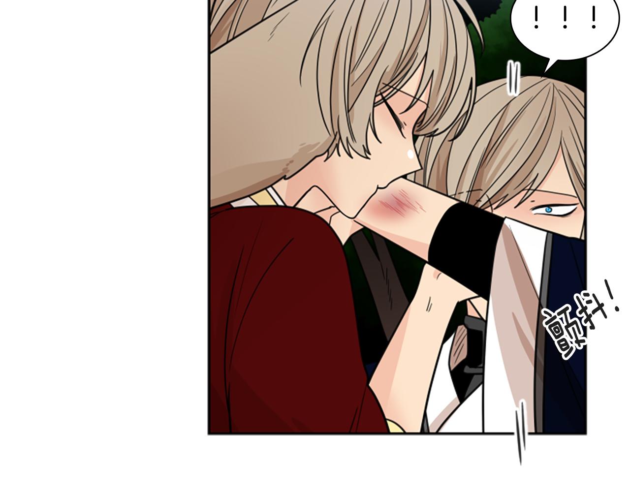 第121话 遗失的宝石44