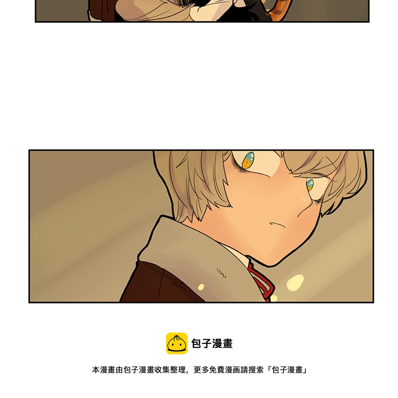第101话 我们的别墅49
