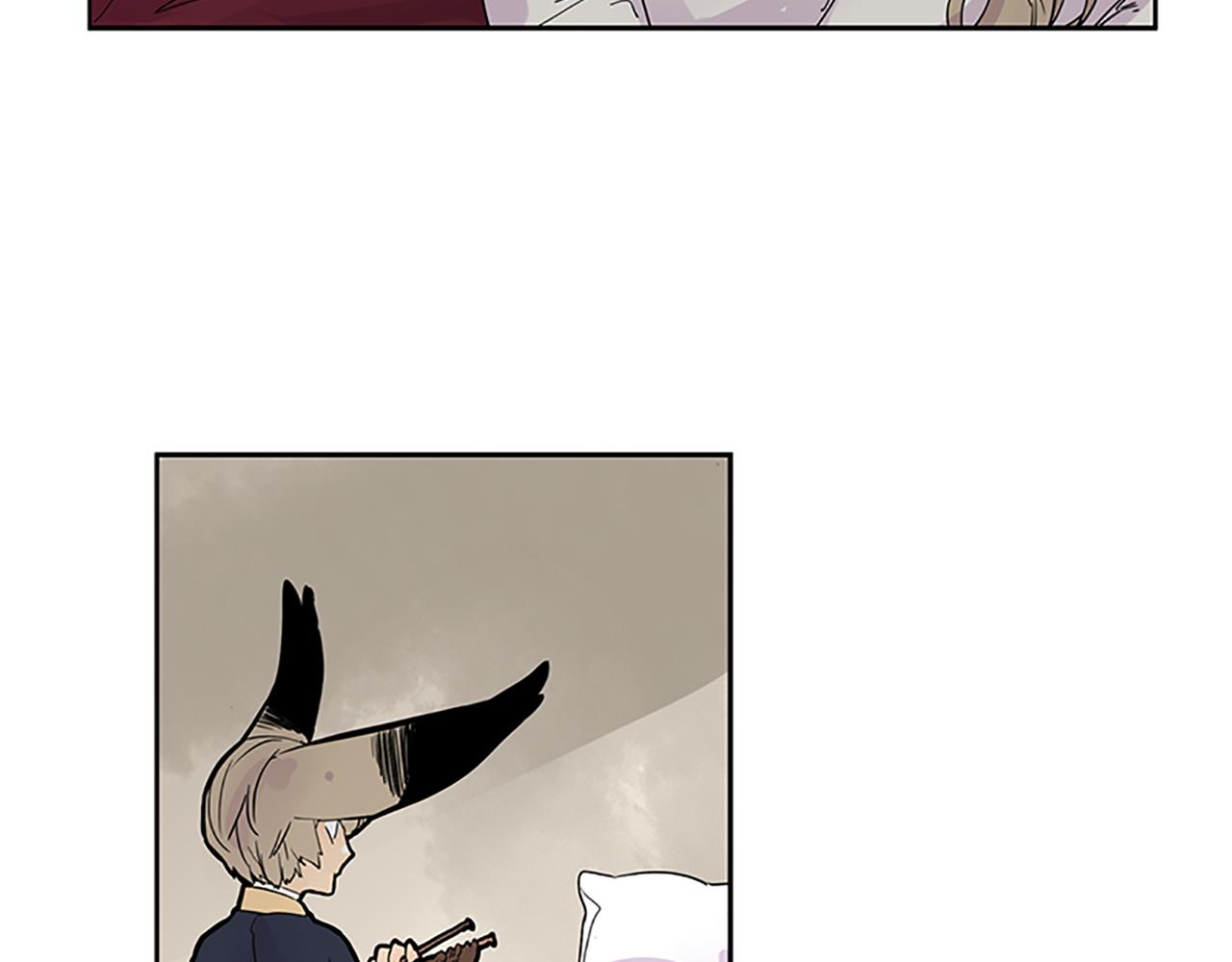 第106话 家主醒了15