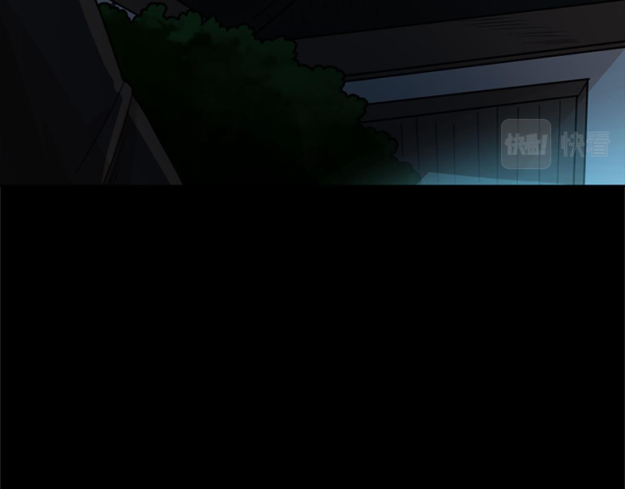 第120话 和好如初149