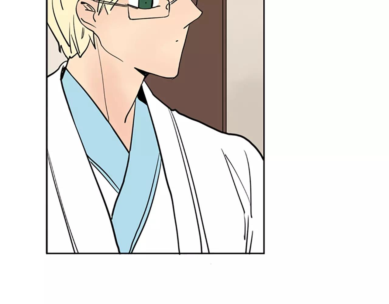 第66话 卡捷琳娜回来了81