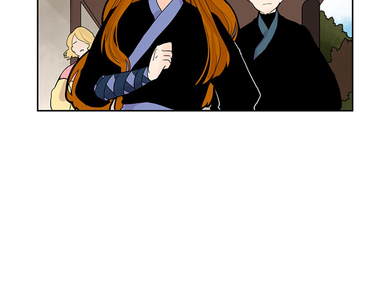 第105话 我很内疚47