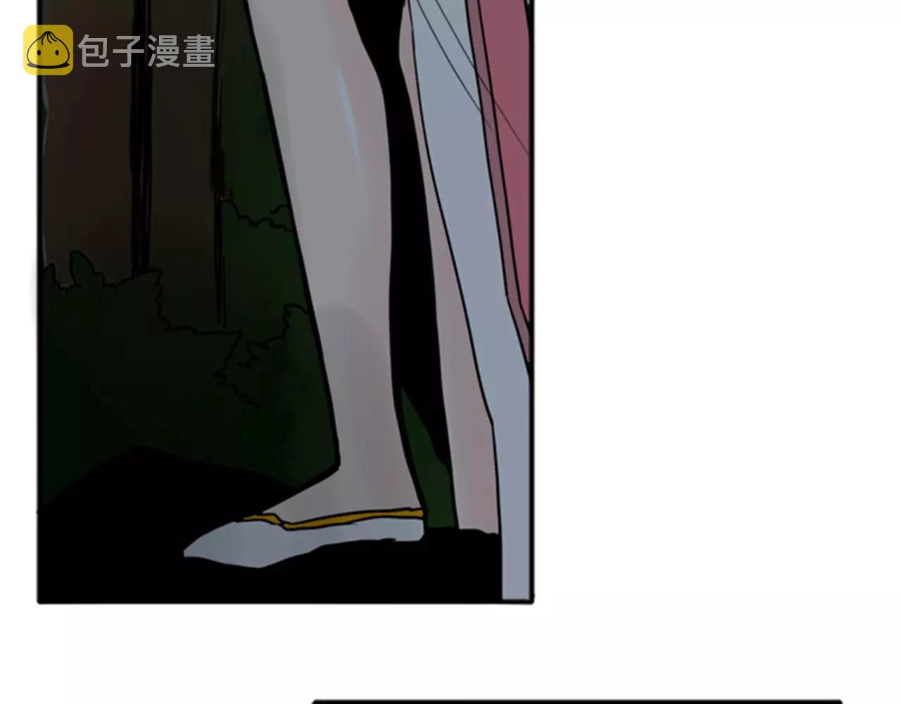第70话  宴会92