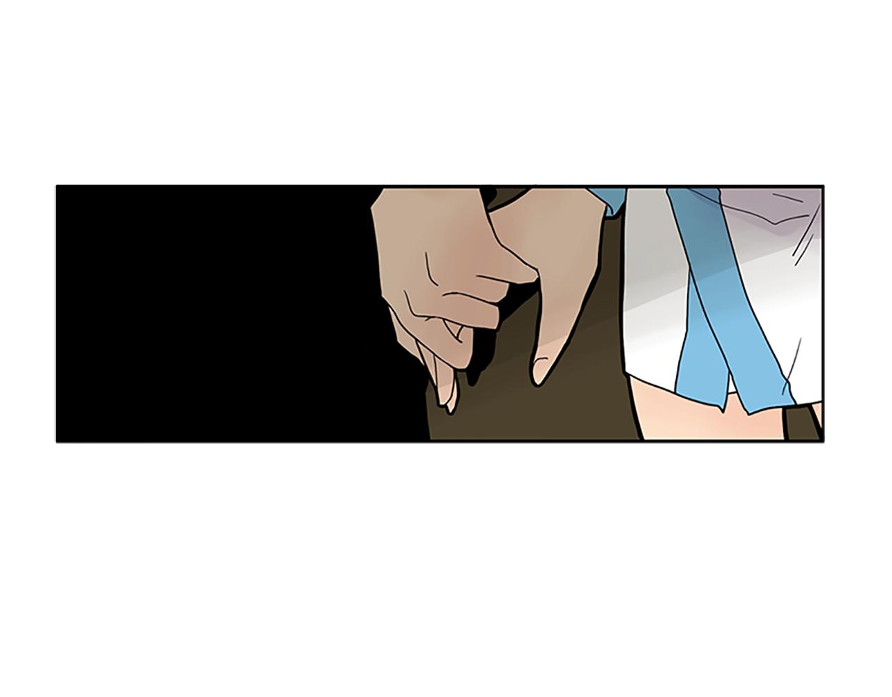 第100话 继续追踪62