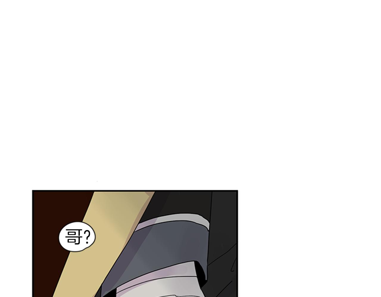 第109话 回来的理由26