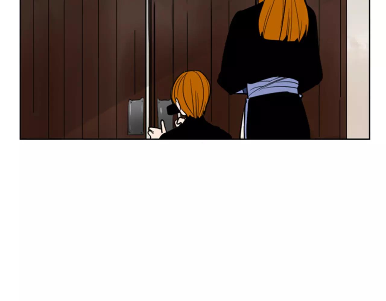 第61话 选我吧65