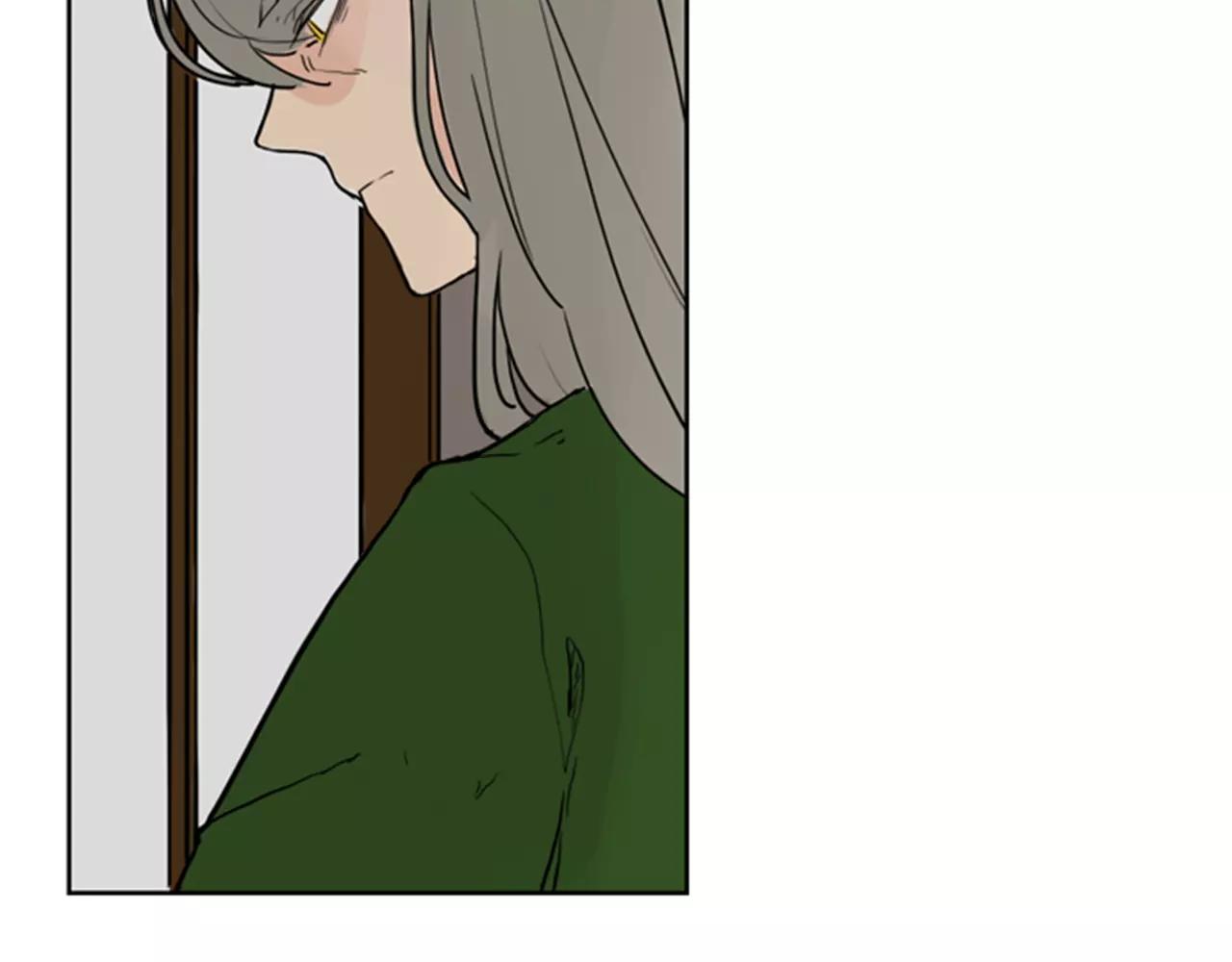第37话 回家27