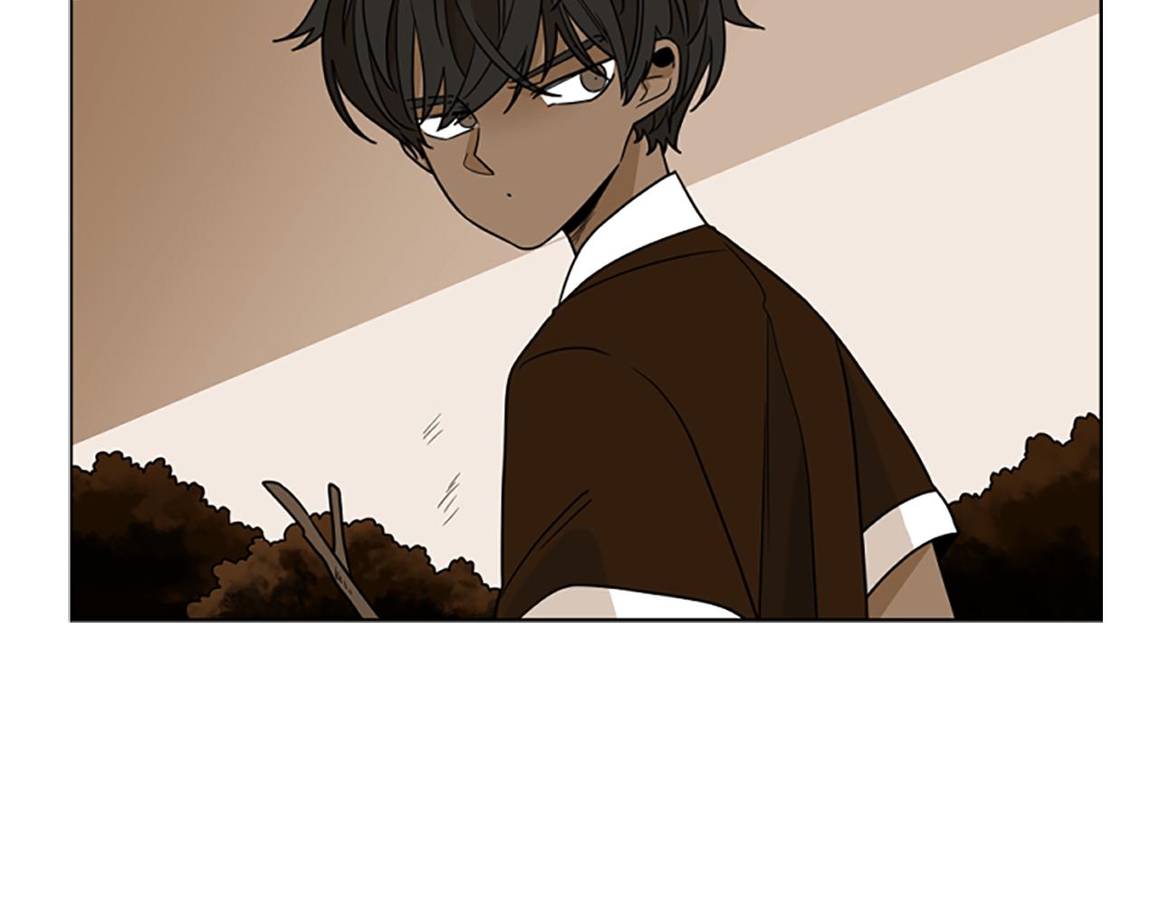 第117话 爲你等待166