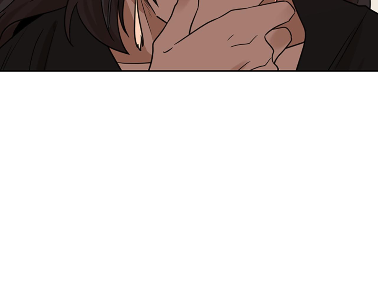 第115话 不要抛弃我77