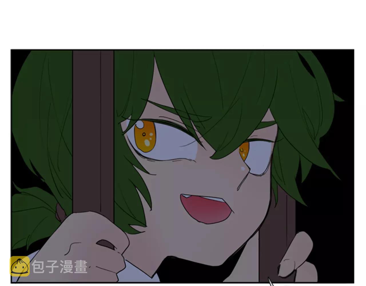 第58话 请尽快爲我动摇85