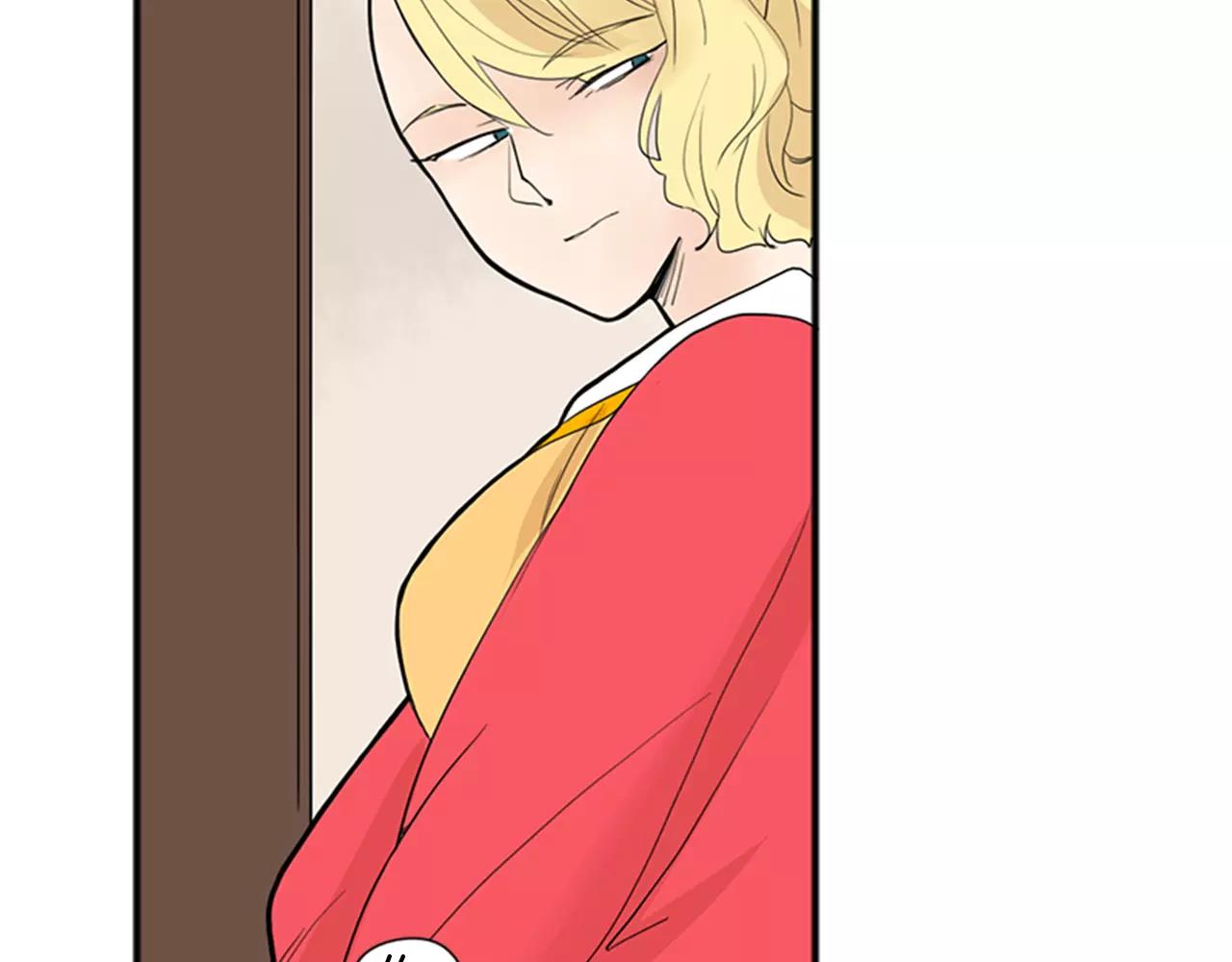 第77话 承儿好漂亮5