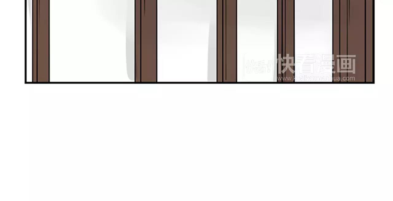 第49话 住下去？92