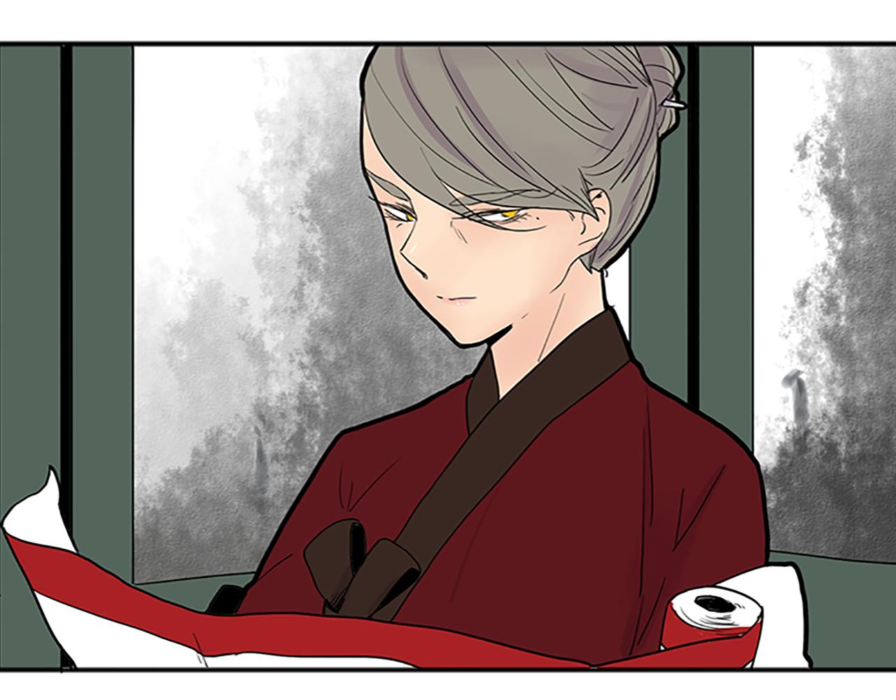 第91话 老虎在哪里37