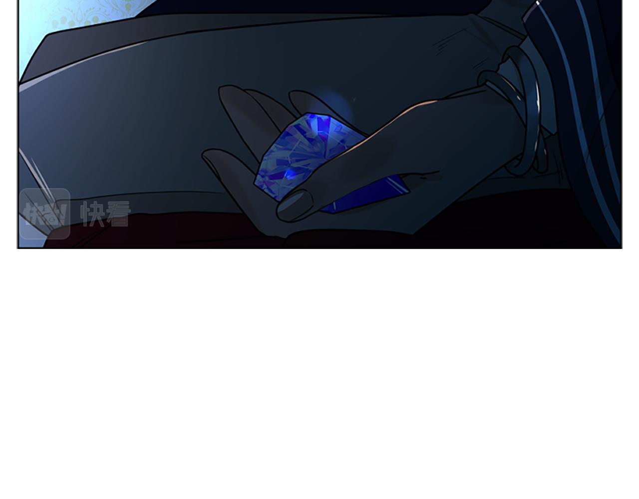 第117话 爲你等待160
