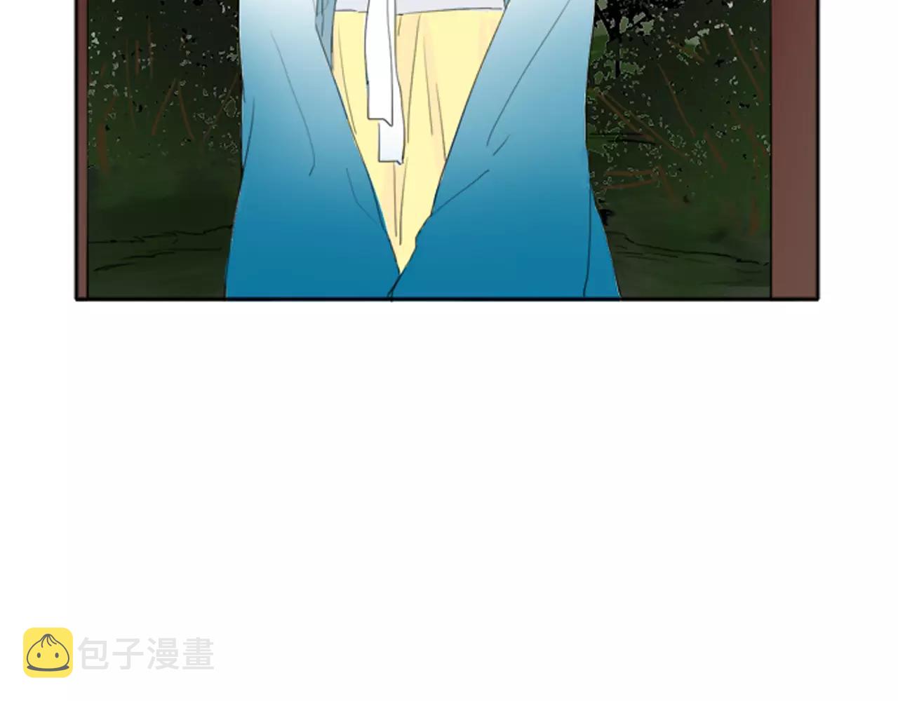 第20话 想帮你79