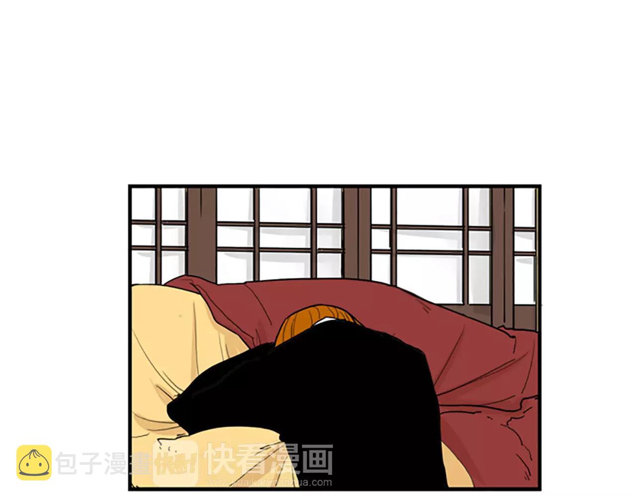 第50话 带我去他身边27