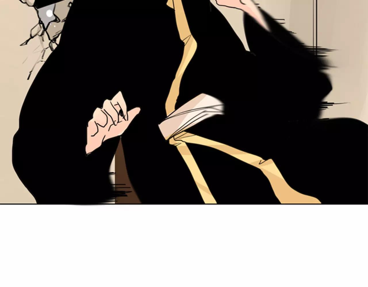 第33话 留你这条命？97