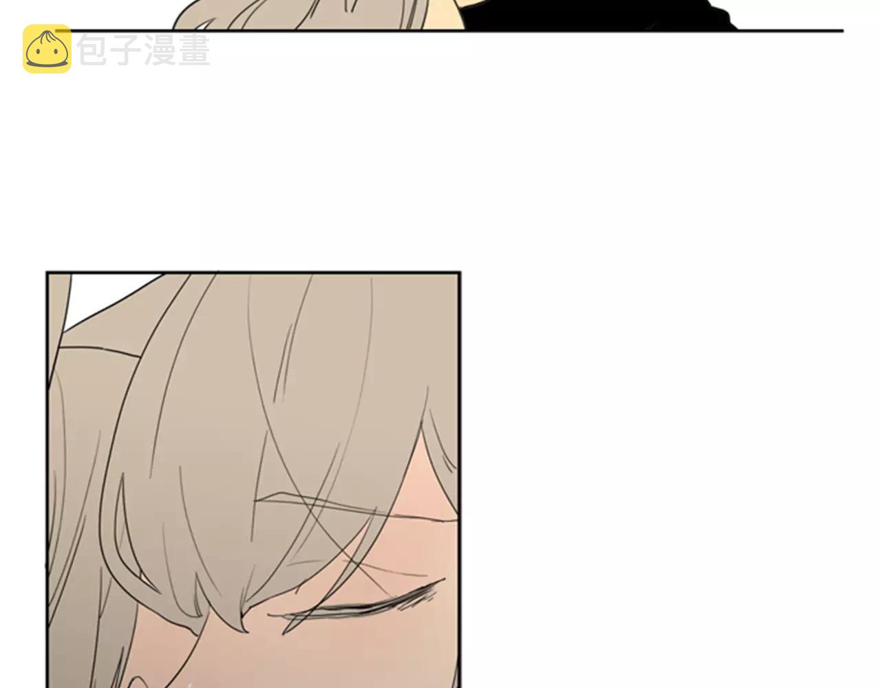 第58话 请尽快爲我动摇37