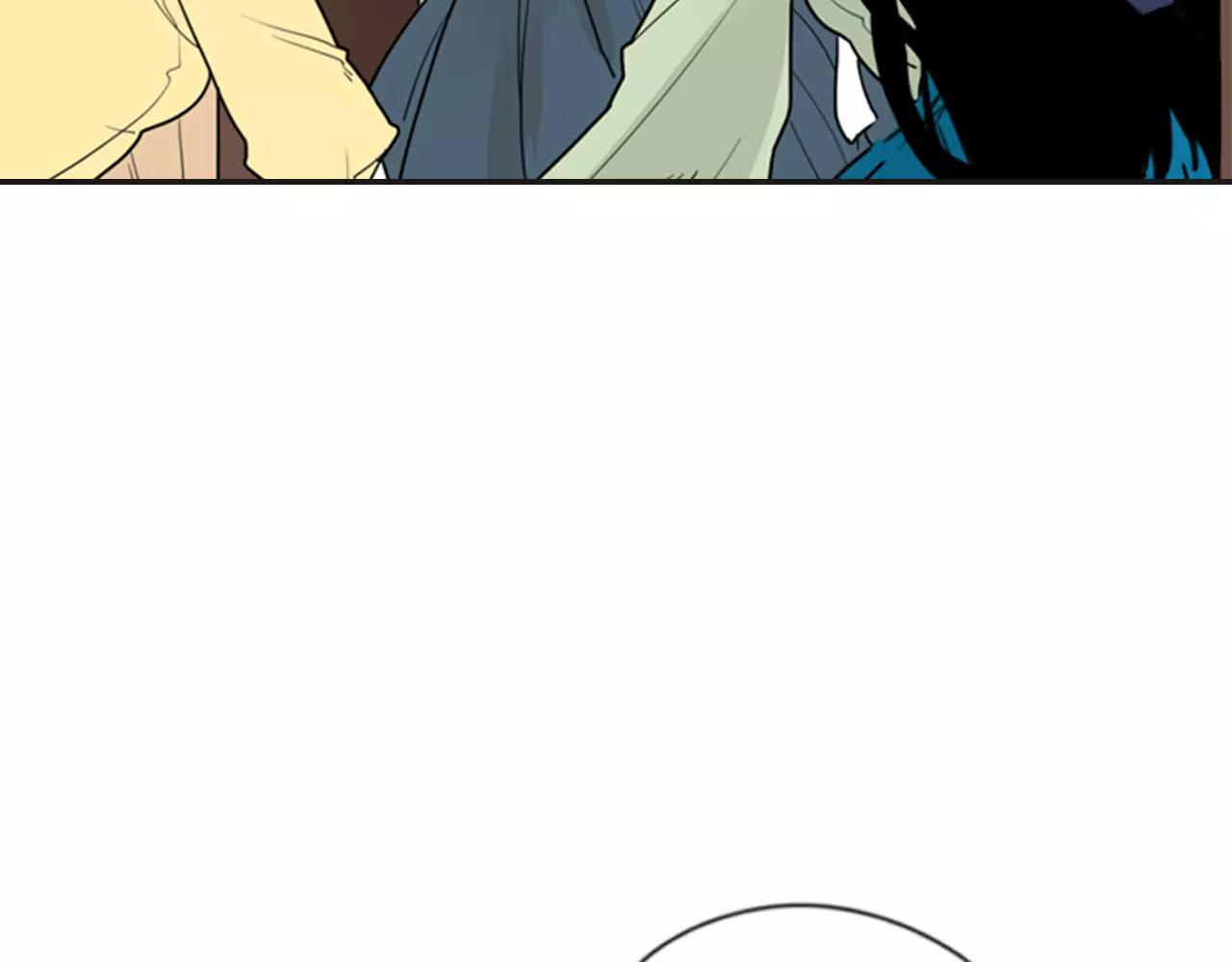 第44话 不想做灯泡6