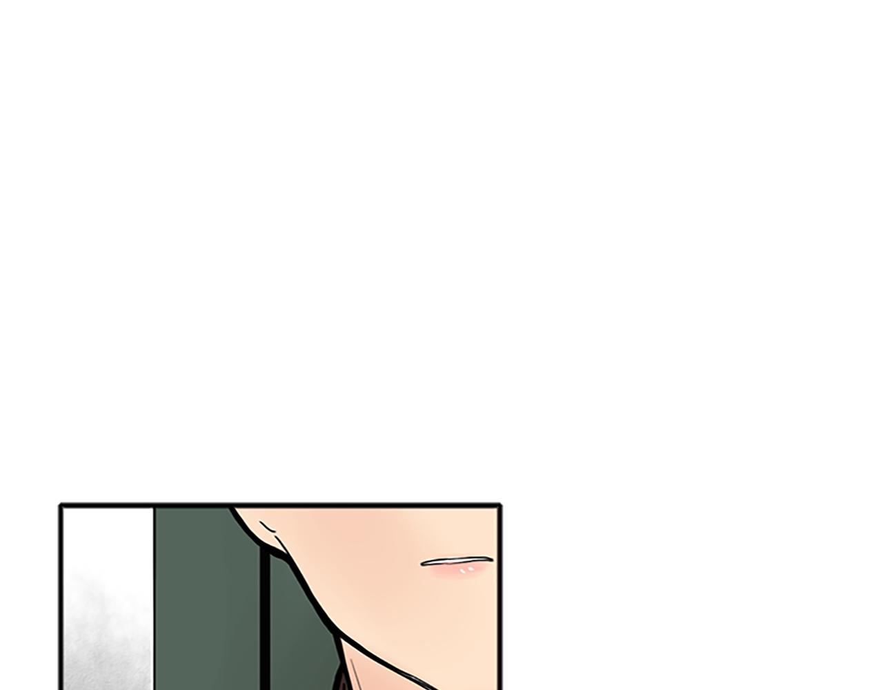 第91话 老虎在哪里38