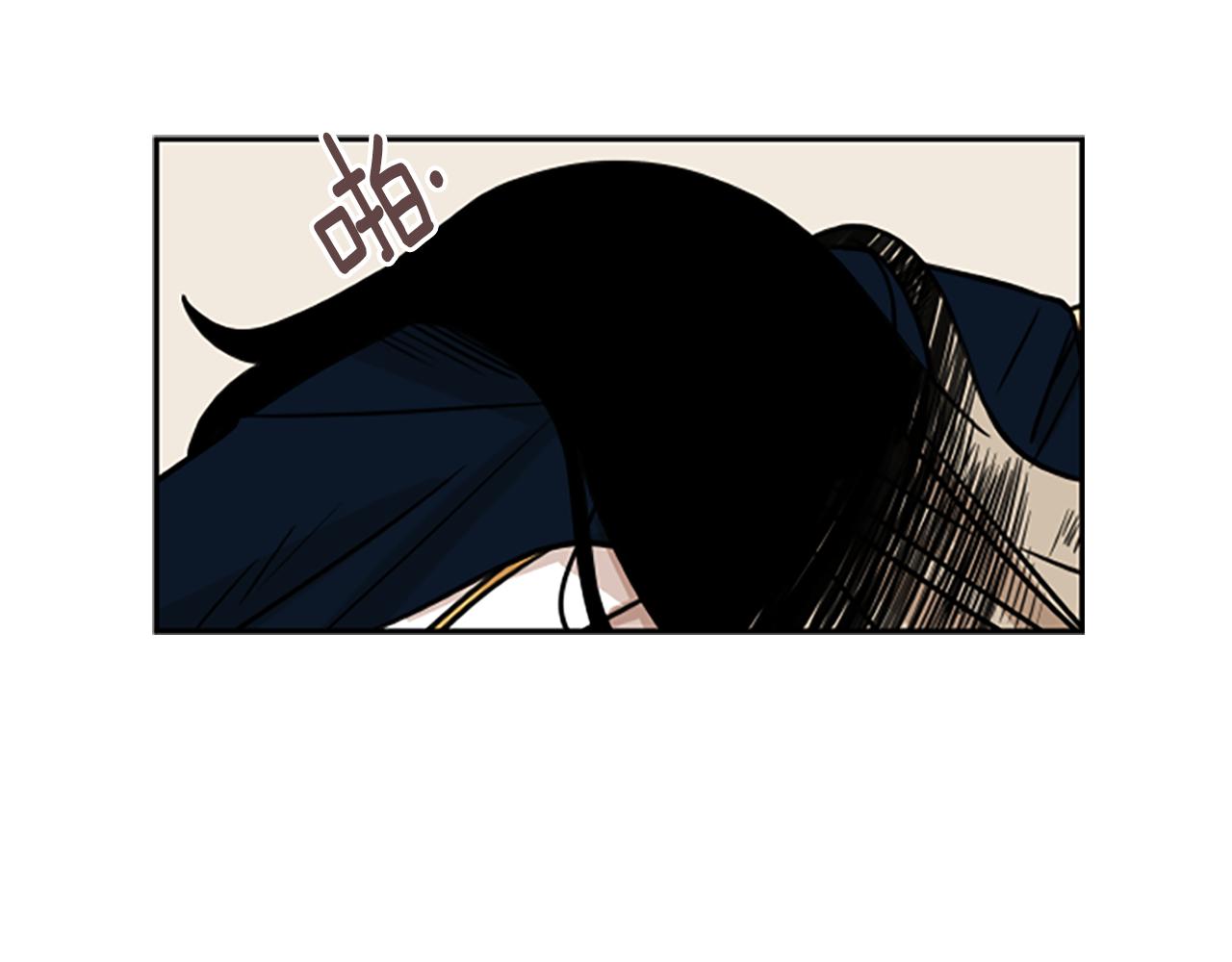 第108话 敢惹我的人111