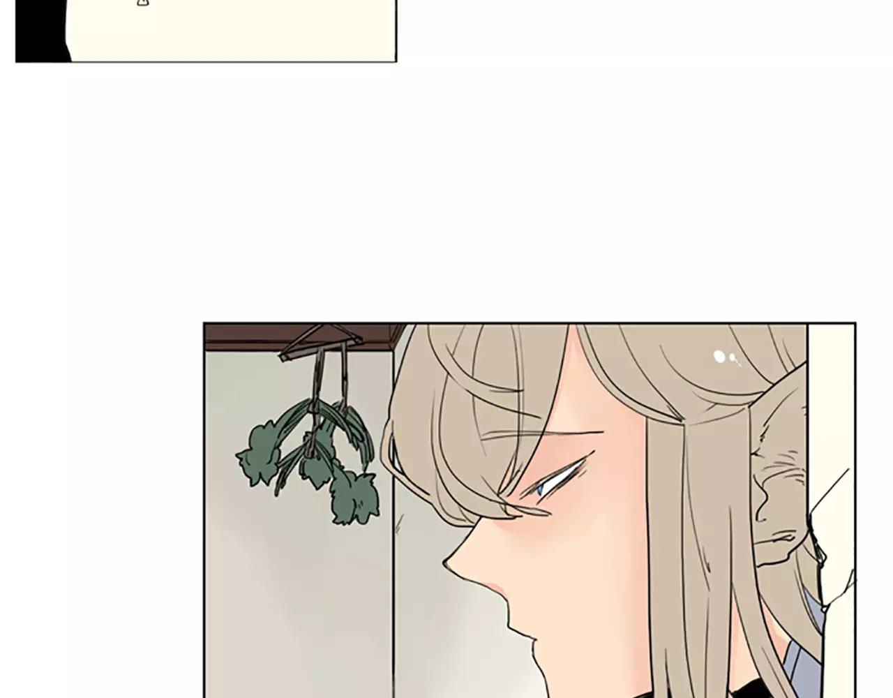 第34话 现出原形10