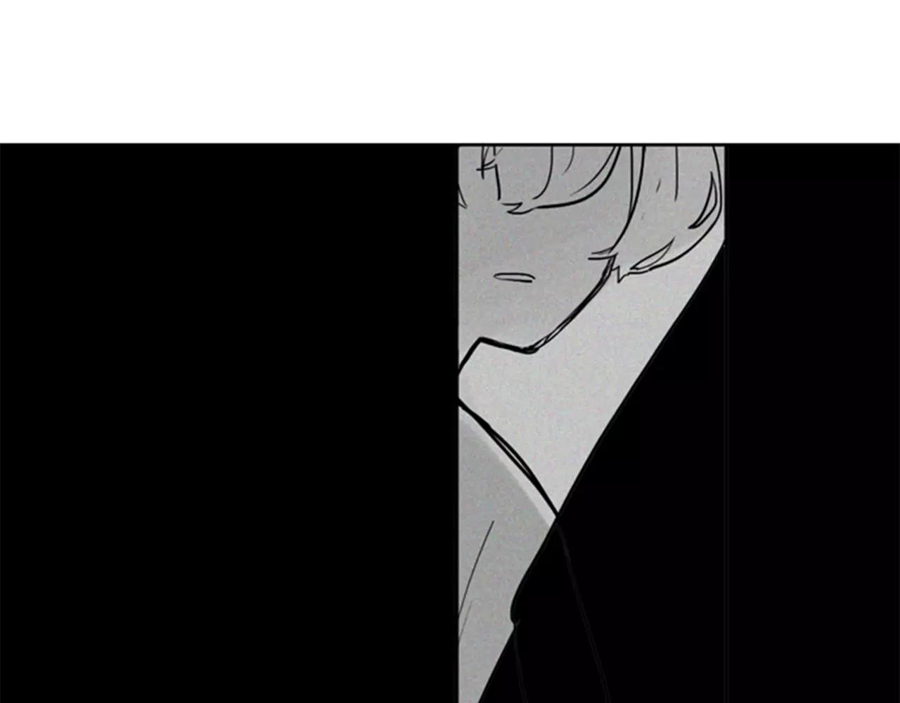第36话 吃掉你57