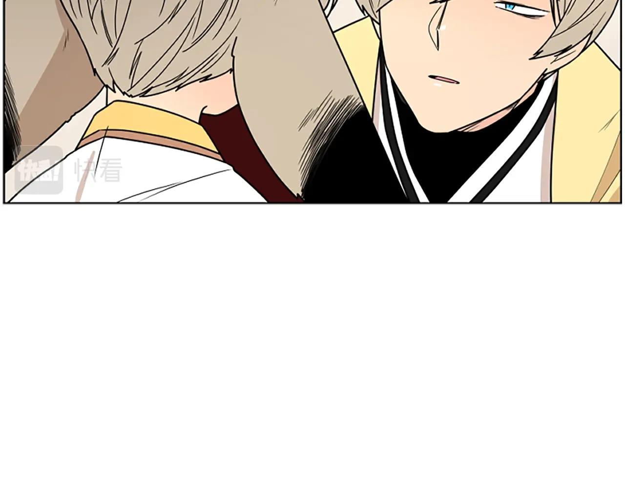 第105话 平静下的危机59