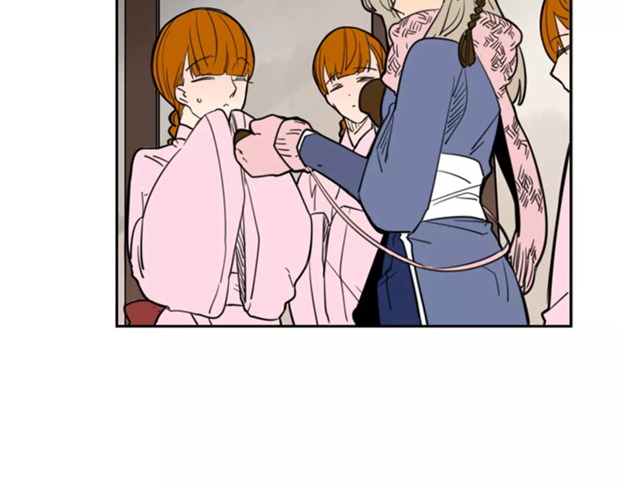 第61话 选我吧41