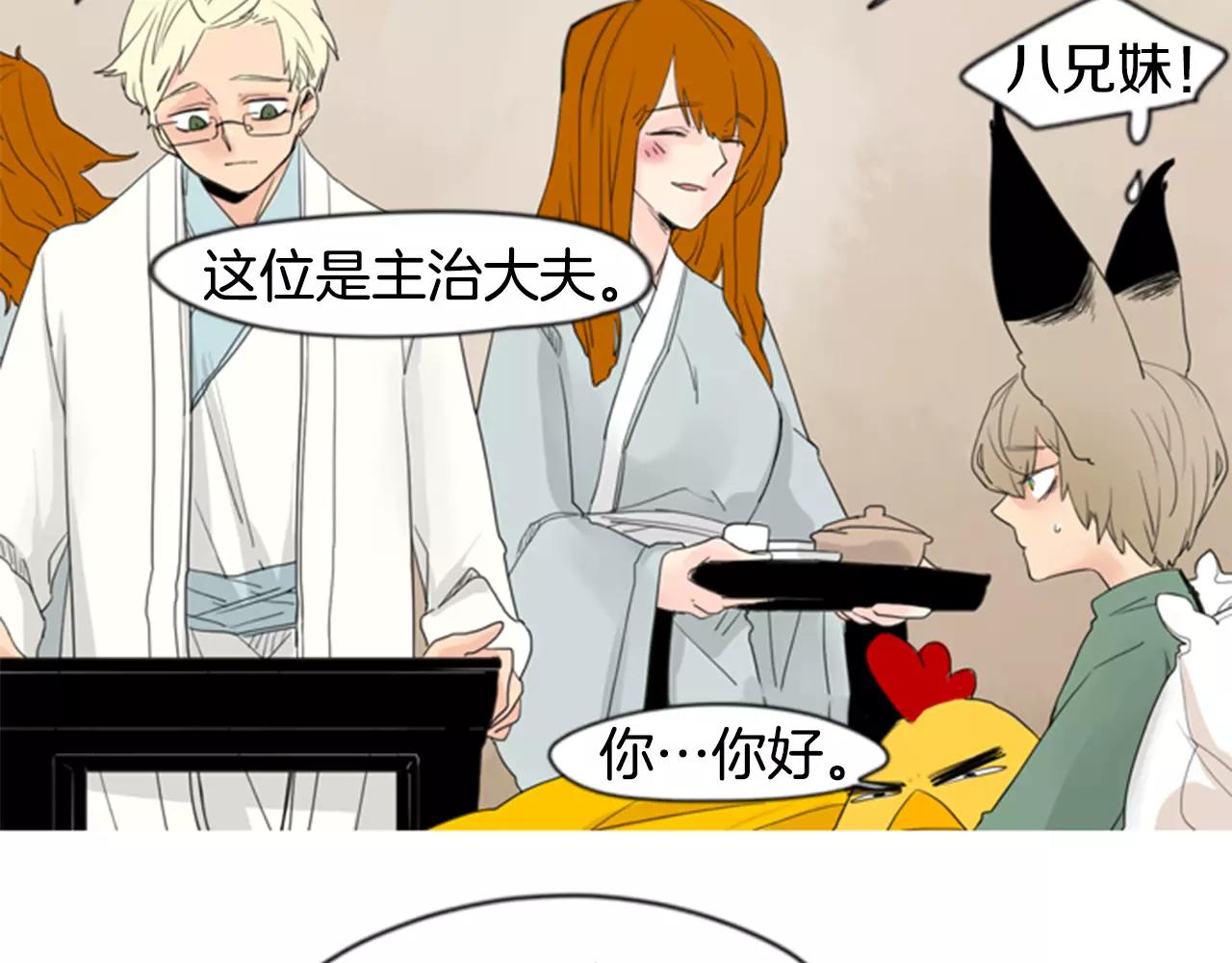 第40话 疼吗？60