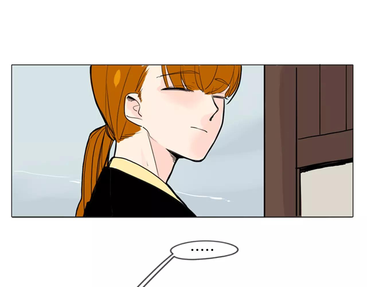 第30话 今天就离开55