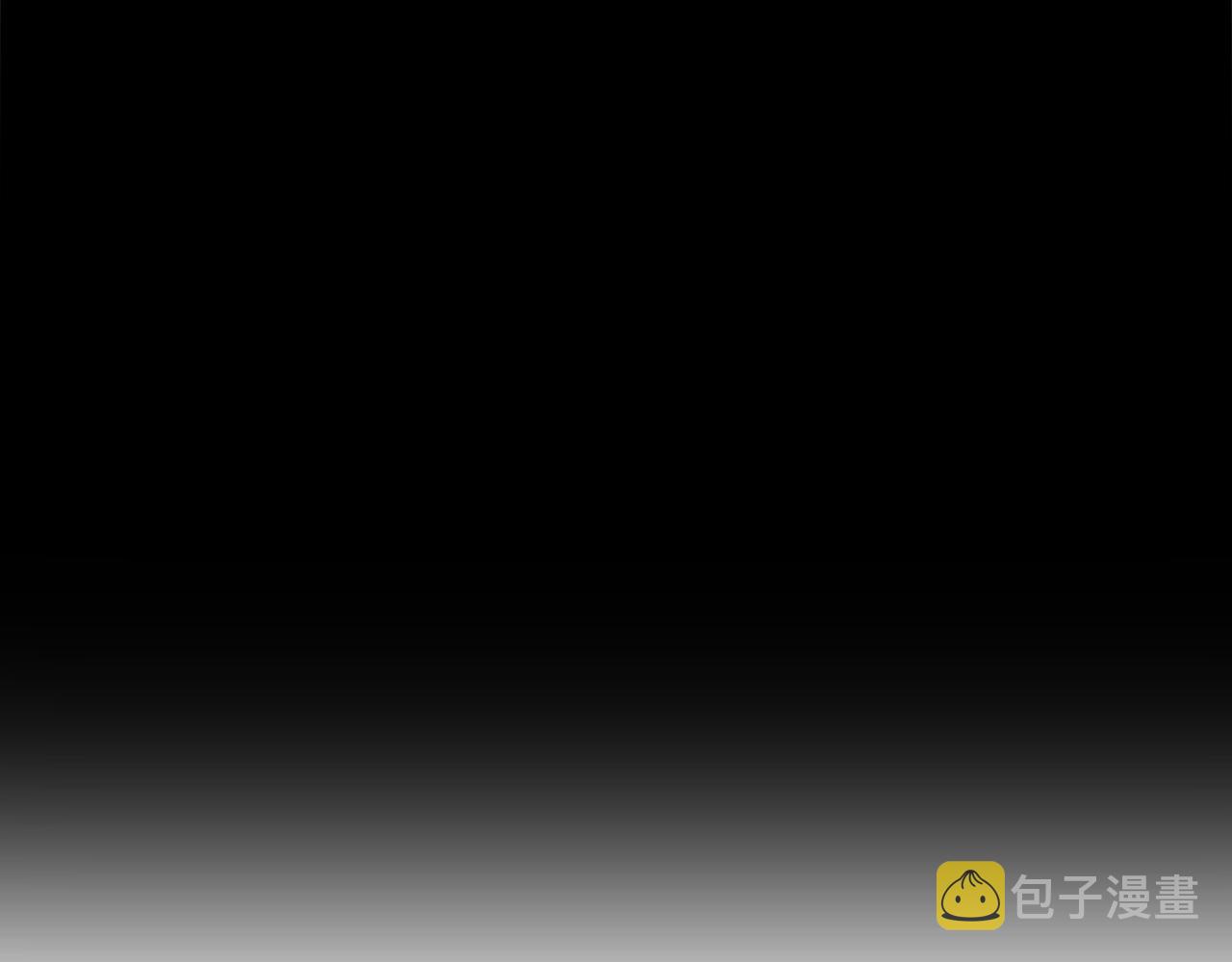 第120话 和好如初166