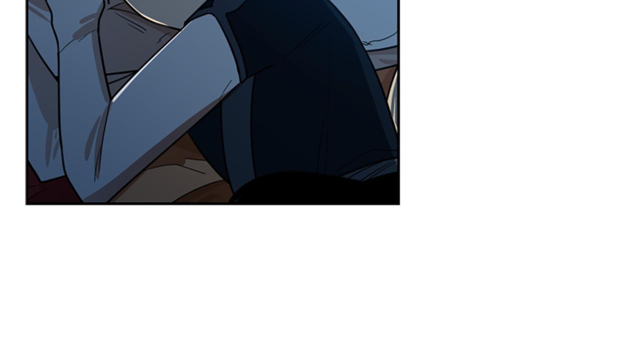 第115话 不要抛弃我180