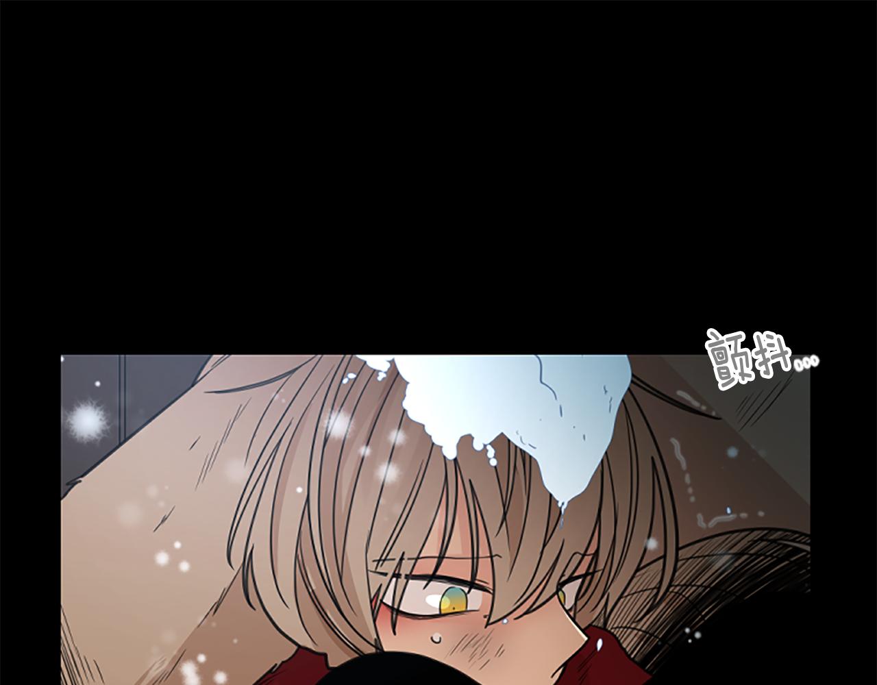 第127话 唯独是你81