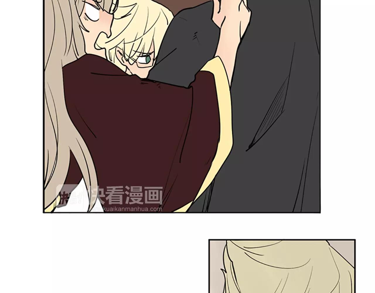 第67话 很高兴见到你19