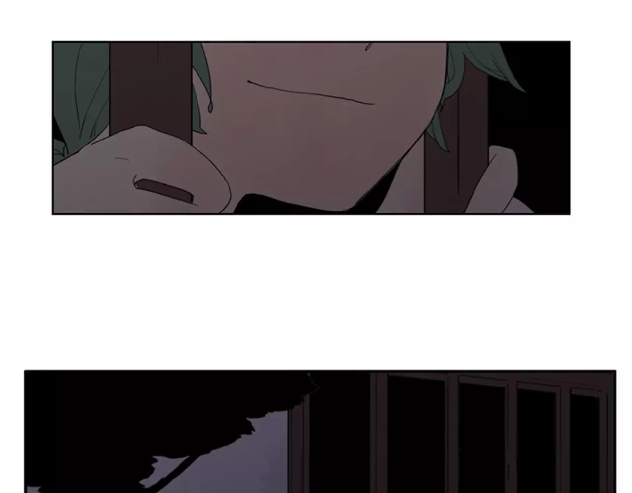 第59话 我们很傻吧7
