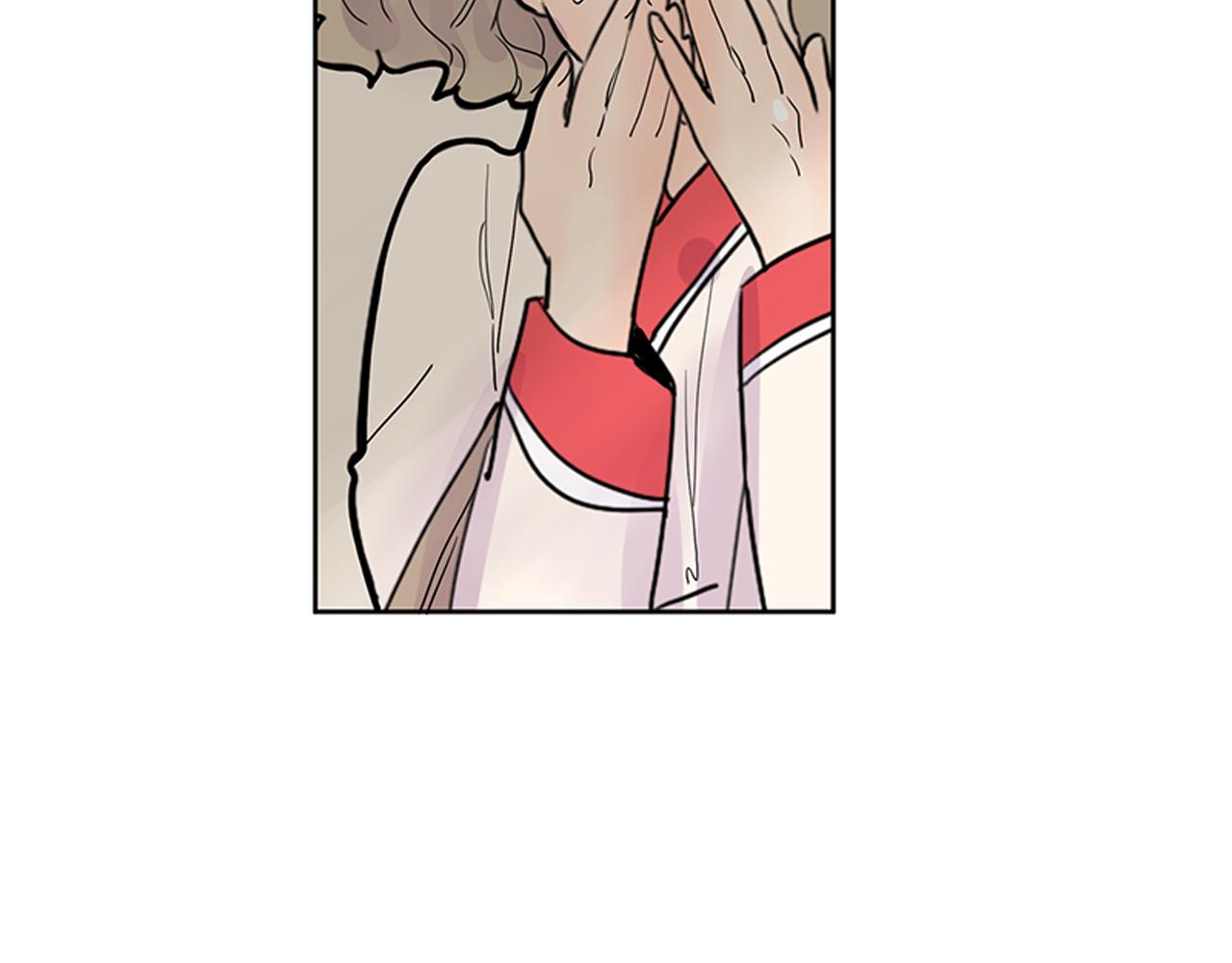 第107话 把哥哥送走63