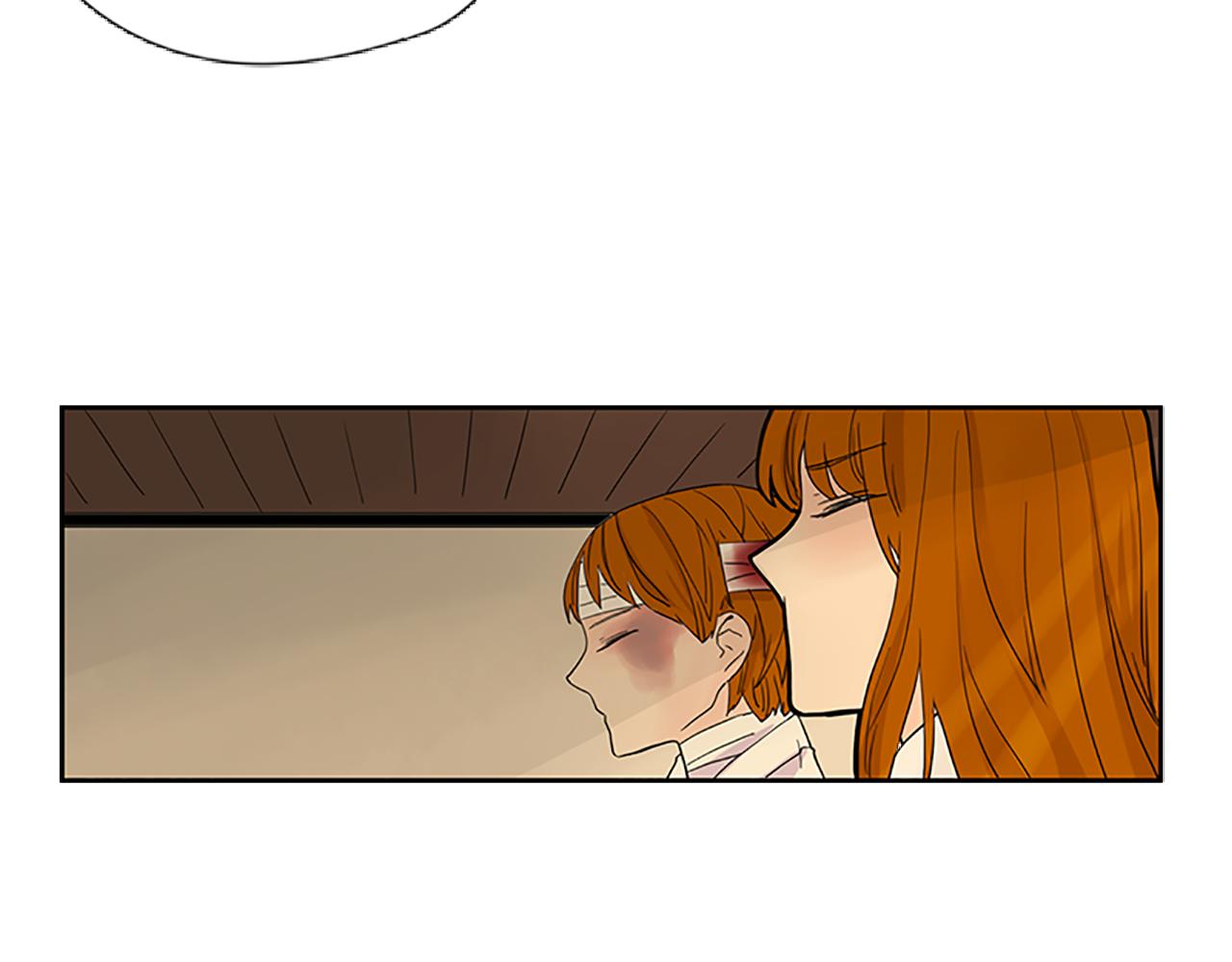 第100话 继续追踪17