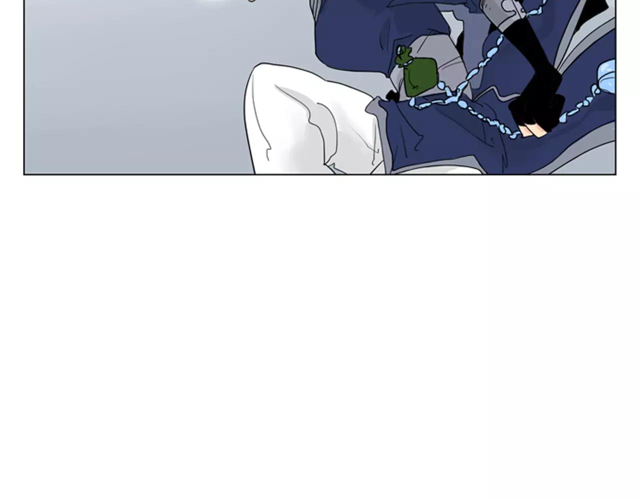 第32话 离别的下雪天28