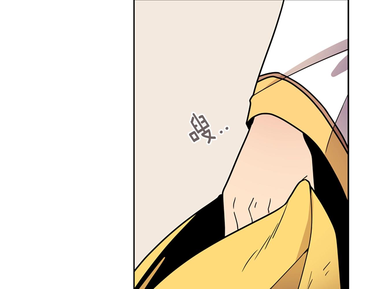 第105话 平静下的危机22