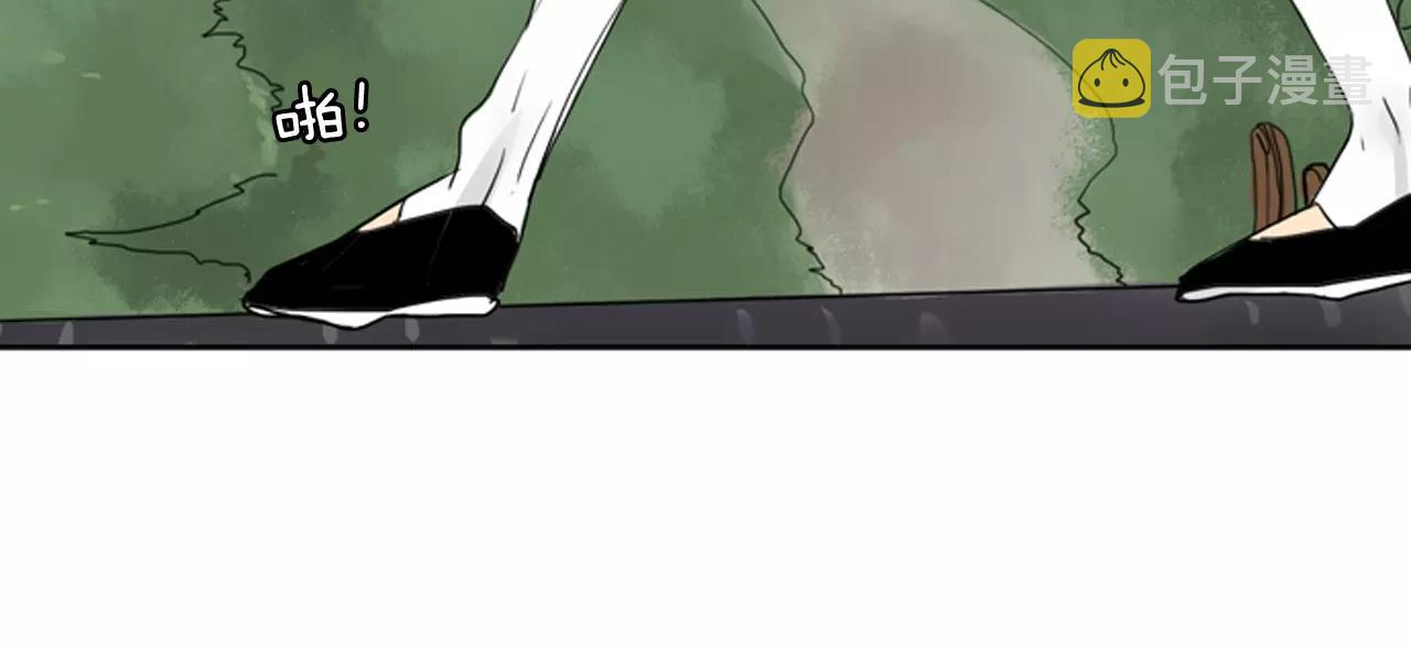 第32话 离别的下雪天30