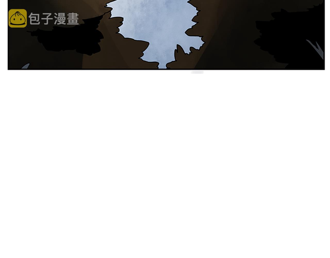 第103话 回来了81
