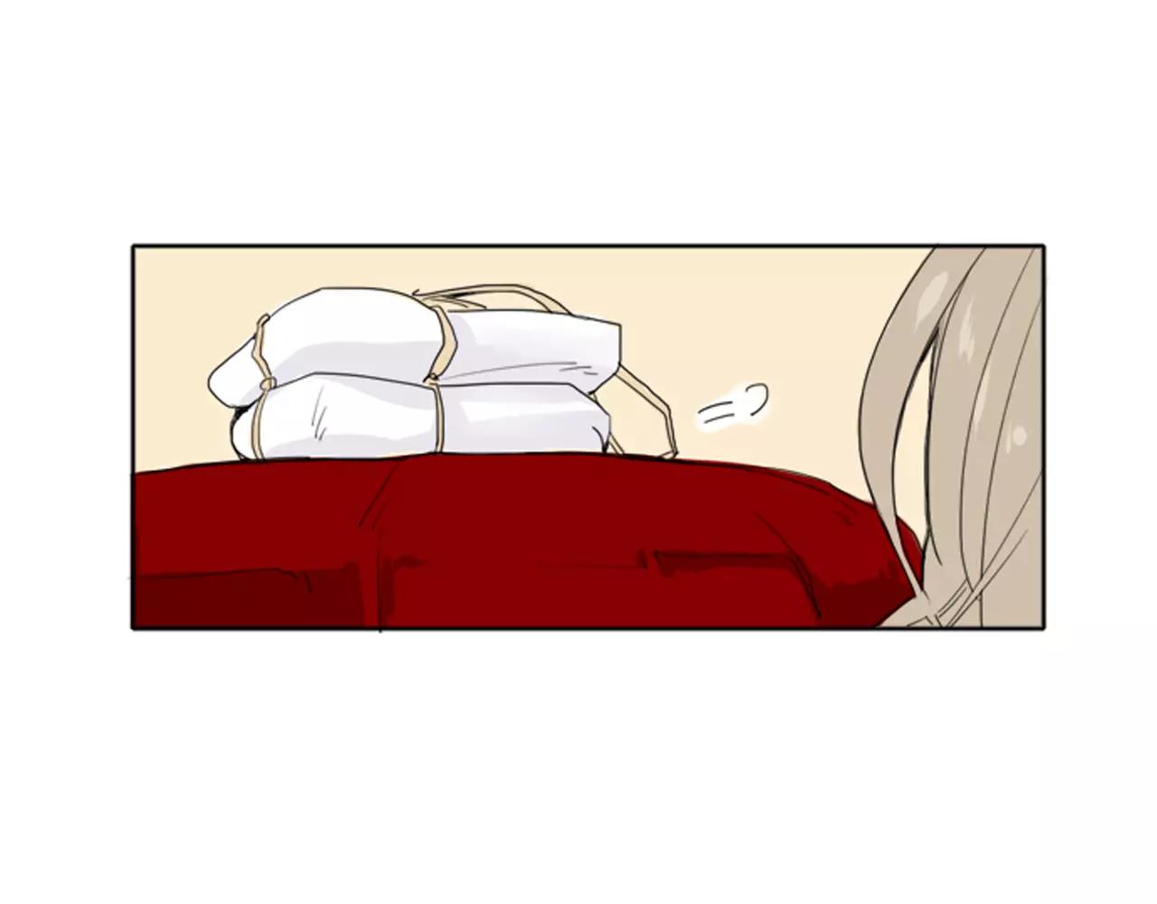 第20话 想帮你3