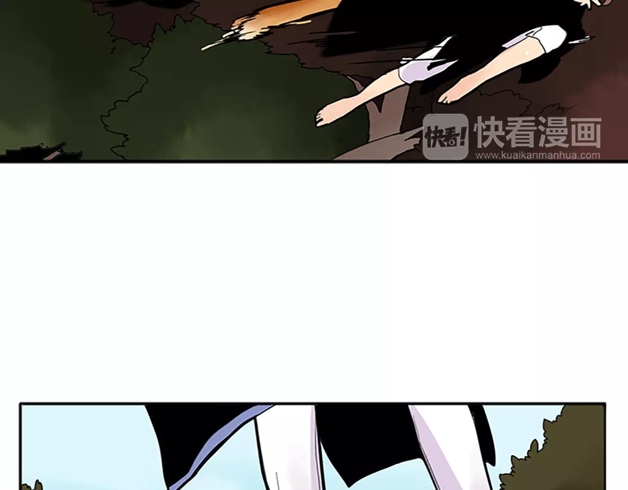 第81话 被发现了18
