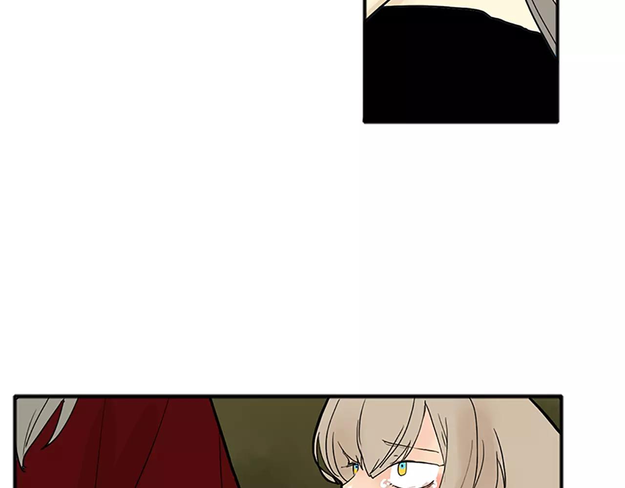 第74话 失败人生的结合体63