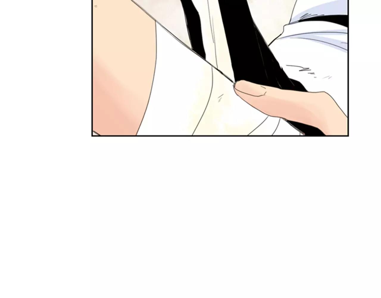 第38话 留下点後遗症22