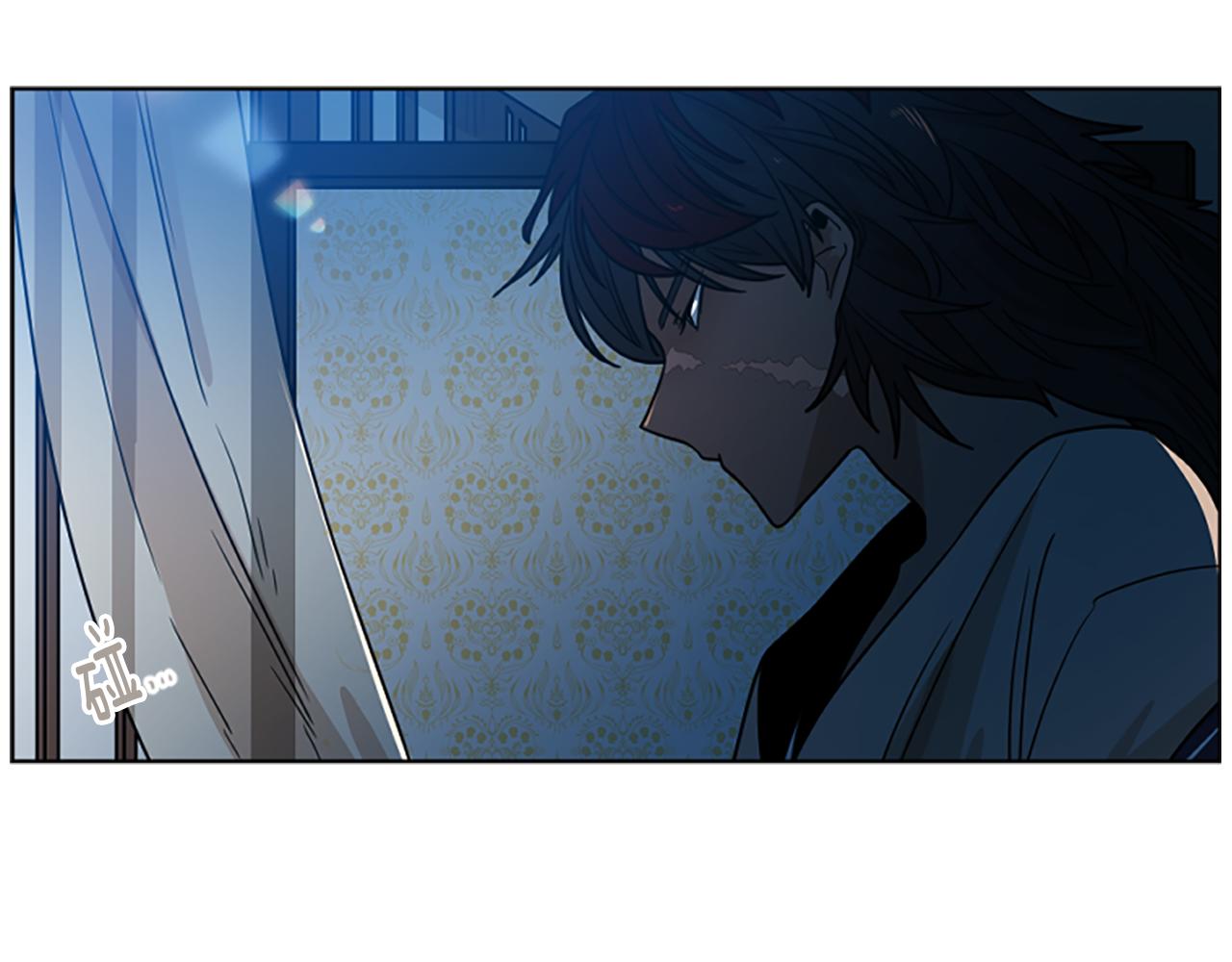 第117话 爲你等待175