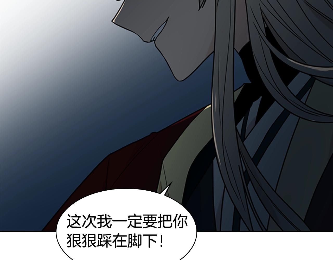 第105话 平静下的危机113