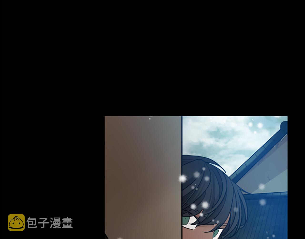 第127话 唯独是你68